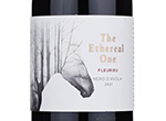 The Ethereal One Fleurieu Nero d'Avola,2021