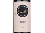 De Bortoli Rutherglen Estate Renaissance Durif,2019