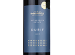 De Bortoli Rutherglen Estate Durif,2019