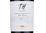 TH Cabernet Sauvignon Alto Maipo,2020