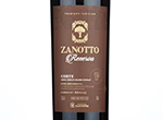 Zanotto Corte Reserva,2018