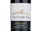 Indómita Gran Reserva Carignan,2021