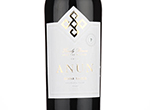 Anun Family Reserva Blend,2020