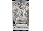 Master Edition Cabernet Sauvignon,2019