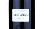 Alexandrov Wine Collection Nestoreuli,2019