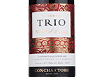 Trio Reserva Cabernet Sauvignon,2020