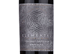 Elemental Gran Reserva Cabernet Sauvignon,2020