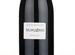 Alexandrov Wine Collection Mukuzani,2019