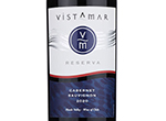 Vistamar Reserva Cabernet Sauvignon,2020