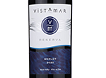 Vistamar Reserva Merlot,2020