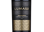 Luma Chequen Cabernet Sauvignon,2020