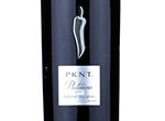 Pknt Platinum Cabernet Sauvignon,2020