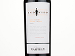 Individo Rara Neagra Malbec Syrah,2019