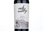 Esk Valley Hillside Malbec Merlot Cabernet Franc Syrah,2019