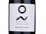 Domaine Lepovo Grand Cuvee,2019