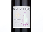 Navigo Compas Feteasca Neagra,2021