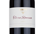 Terra Romana Feteasca Neagra,2017