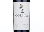 Colina Piatra Alba Cabernet Sauvignon Shiraz Cabernet Franc,2020