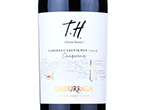 TH Cabernet Sauvignon Cauquenes,2019