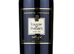 Reserva Privada Merlot,2019