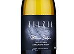 Zilzie Platinum Edition Fiano,2021