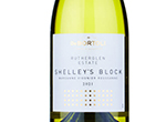 De Bortoli Rutherglen Estate Shelley's Block Marsanne Viognier Roussanne,2021