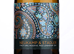 Neukamp & Stadler Pinot Gris Reserve Ried Lehendorf,2019