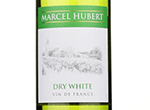 Marcel Hubert Dry White,NV