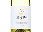 Iwasaki Koshu,2020