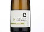 Morgado de Silgueiros Encruzado,2019