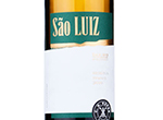 São Luiz Reserva White,2020