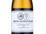 Quinta das Cerejeiras Grande Reserva White,2019