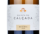 Quinta da Calçada Reserva,2020