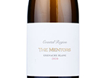 The Mentors Grenache Blanc,2020