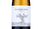 Darling Cellars Old Bush Vines Chenin Blanc,2021