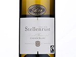 Stellenrust B28 Barrel Fermented Chenin Blanc,2021