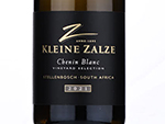 Kleine Zalze Vineyard Selection Chenin Blanc,2021