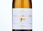 Val de Vid Verdejo Barrica,2020