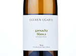 Eguren Ugarte Garnacha Blanca,2021