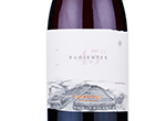 45 Rugientes Pinot Noir,2019