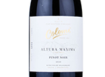 Colomé Altura Máxima Pinot Noir,2020