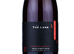 The Provenance Pinot Noir,2021