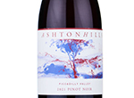 Ashton Hills Piccadilly Valley Pinot Noir,2021