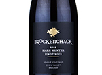 Brockenchack Hare Hunter Pinot Noir,2019