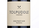 Tolpuddle Vineyard Pinot Noir,2020