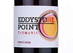 Eddystone Point Pinot Noir,2020