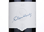 Hardys Eileen Hardy Pinot Noir,2021