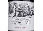 Sasso Pinot Noir,2020