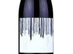 Forest of the Echoes Tasmania Pinot Noir,2021