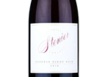 Stonier Reserve Pinot Noir,2019